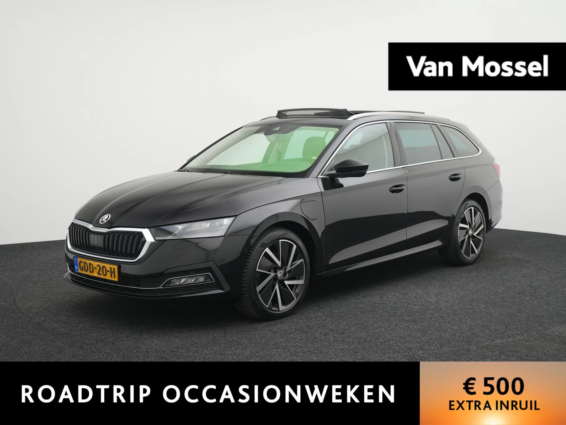 Škoda-Octavia-image-0
