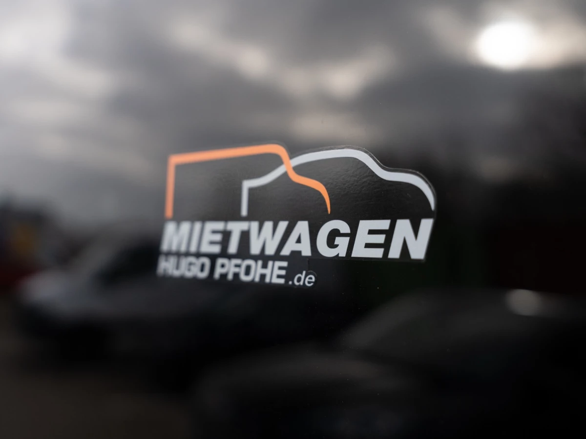 Ford-Transit-image-14