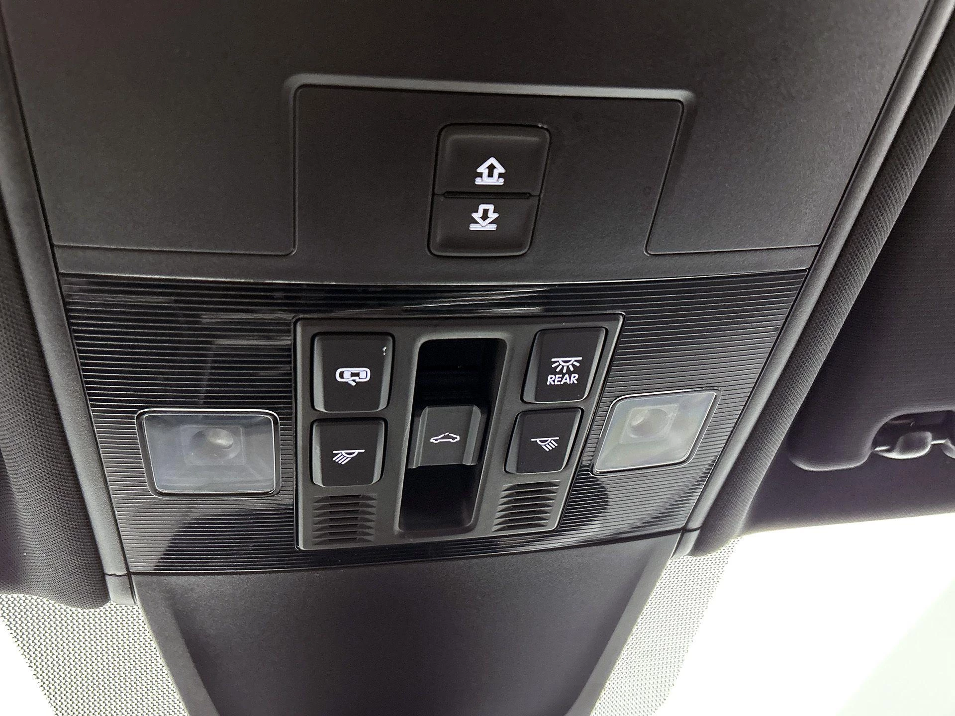 Volkswagen Tiguan 1.4 TSI eHybrid R-Line Business