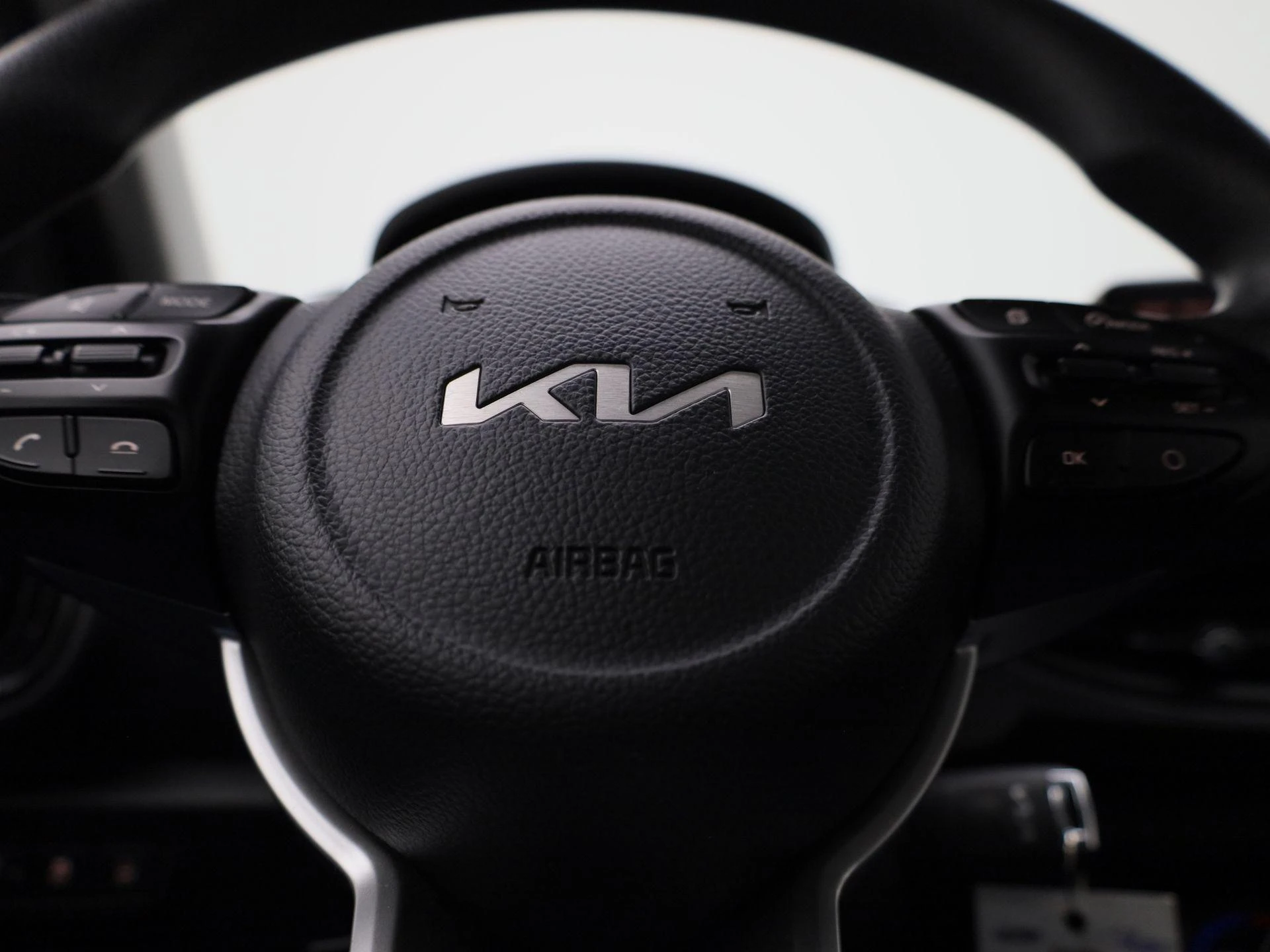 Kia-Picanto-image-23