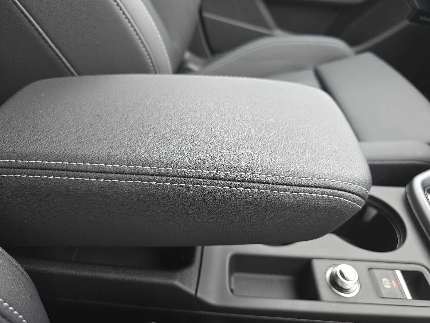 Audi-A3-image-26