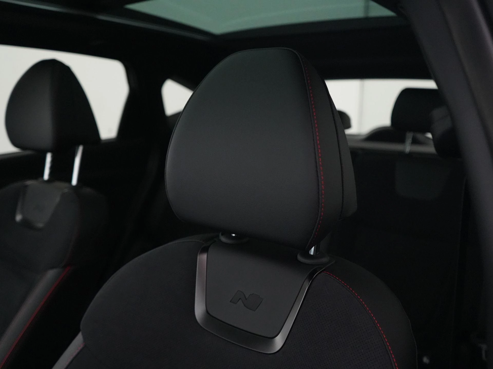Hyundai-Tucson-image-39