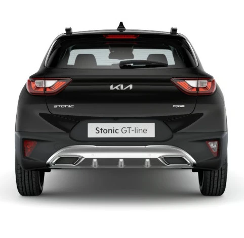 Kia-Stonic-image-4