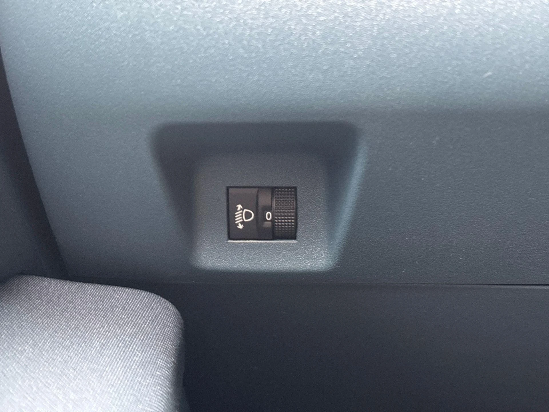 Fiat-Grande Panda-image-21
