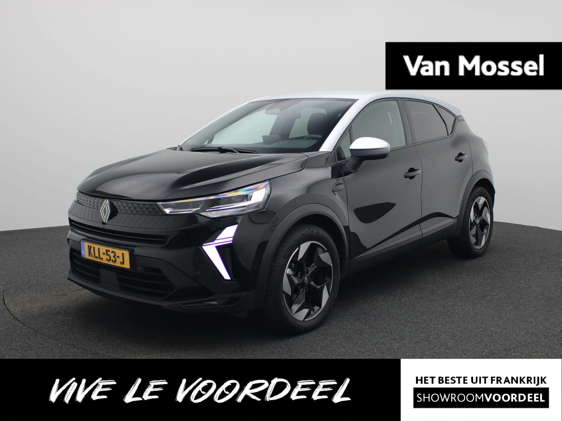 Renault-Captur-image-0