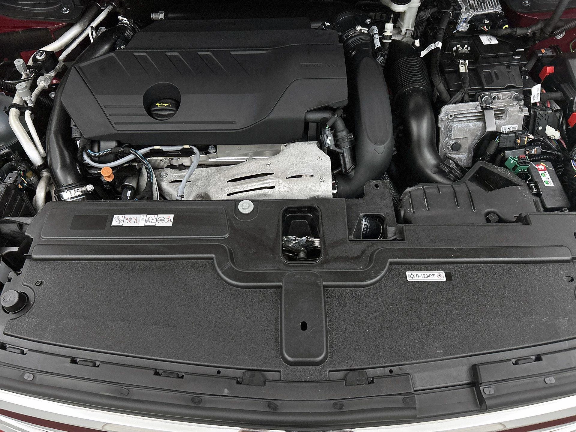 Opel-Grandland-image-33