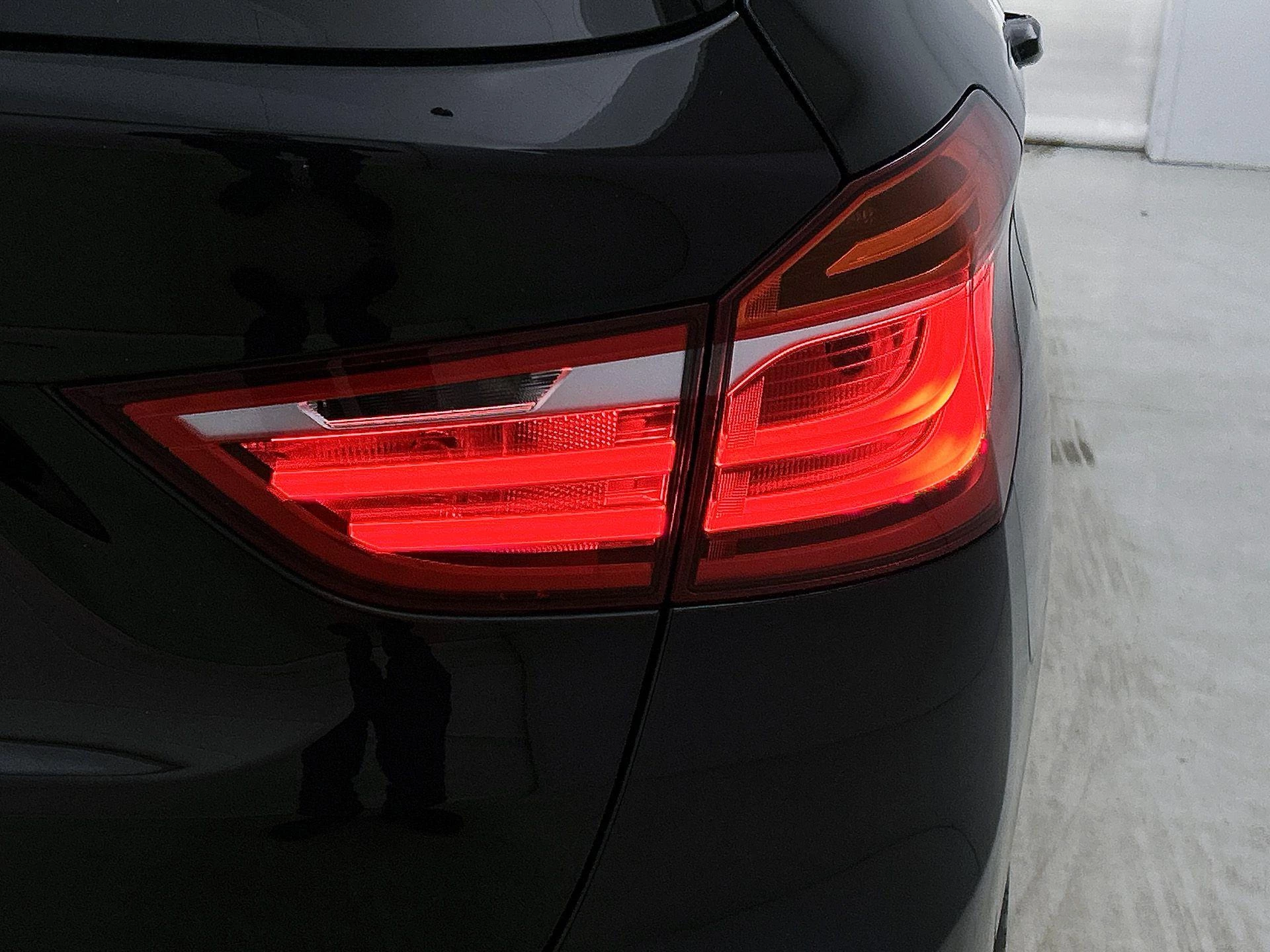 BMW-2 Serie-image-27