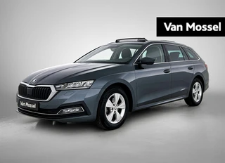 Škoda-Octavia-image-0