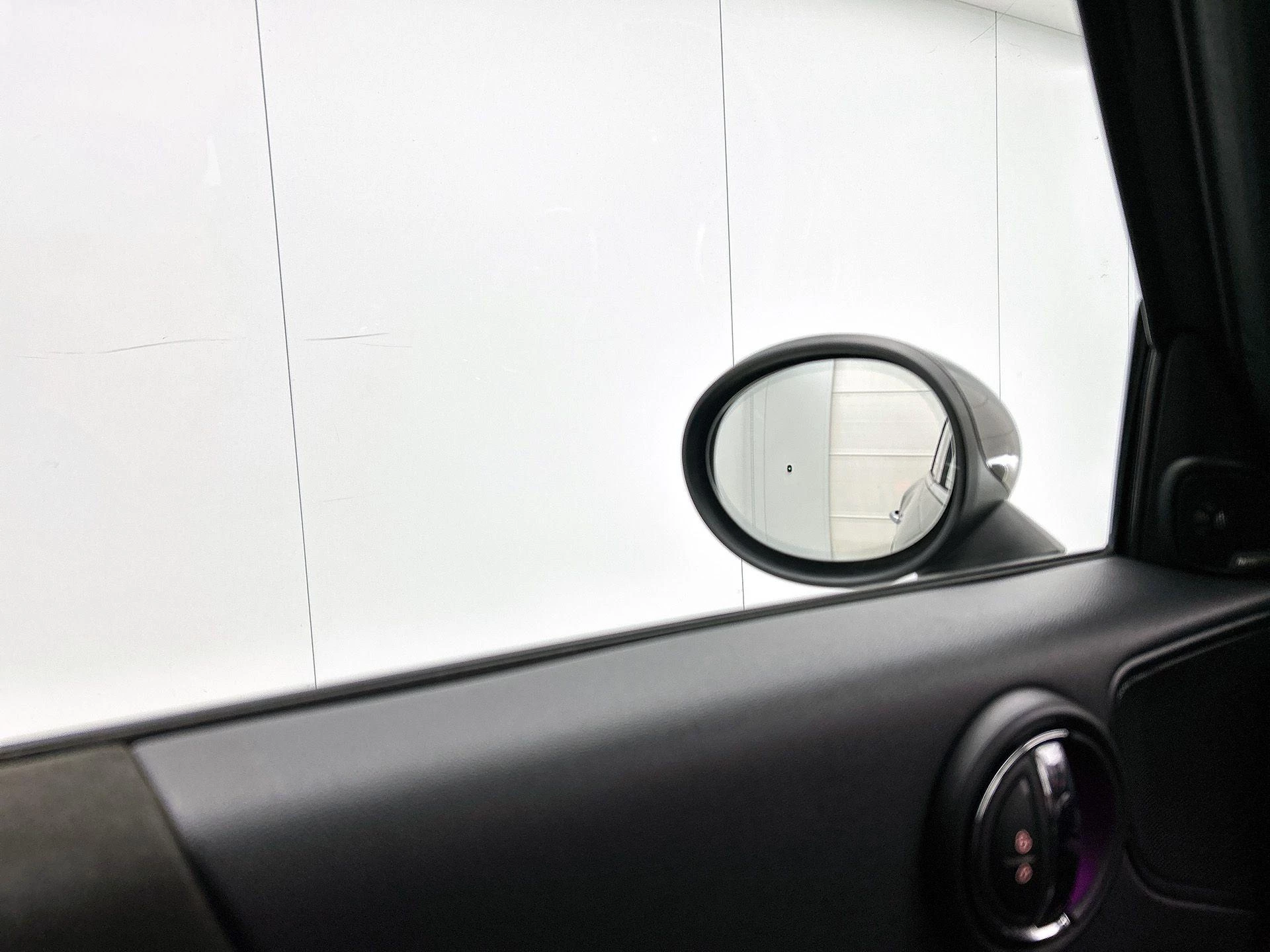 MINI-Countryman-image-16