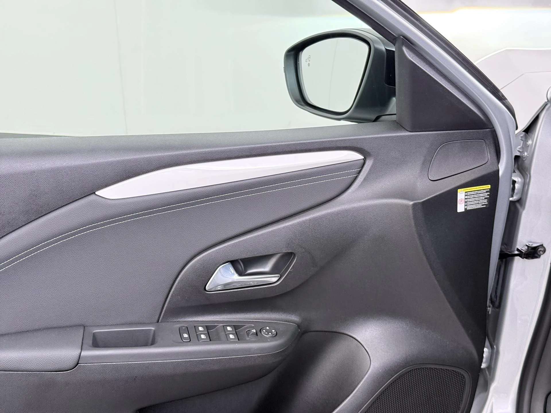 Opel-Corsa-image-11