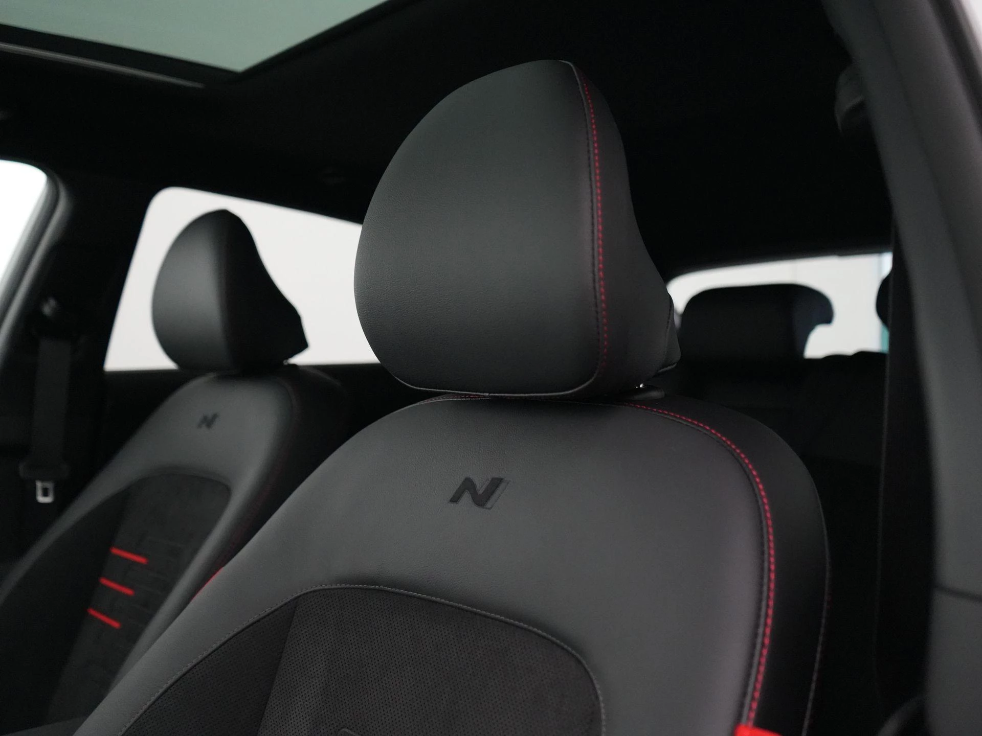 Hyundai-Kona-image-35