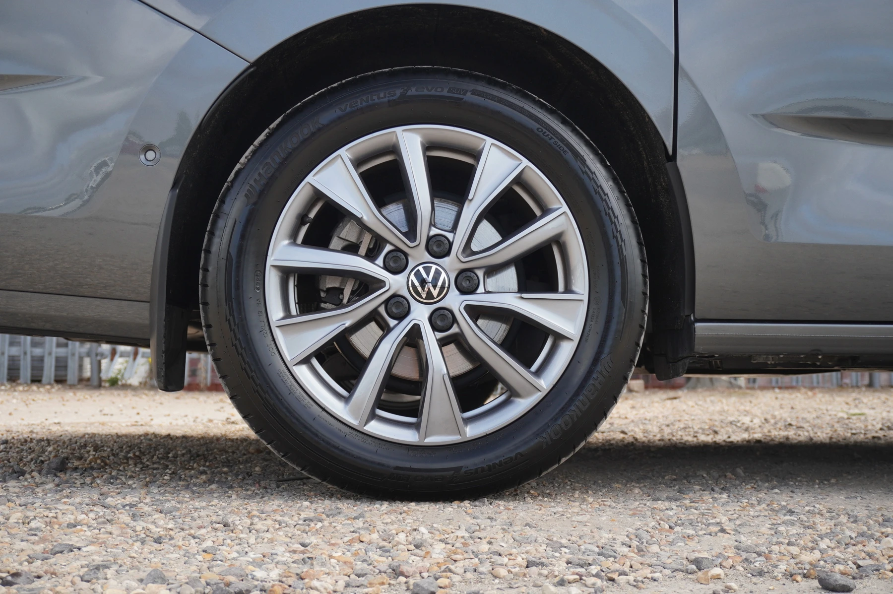 Volkswagen-California-image-51
