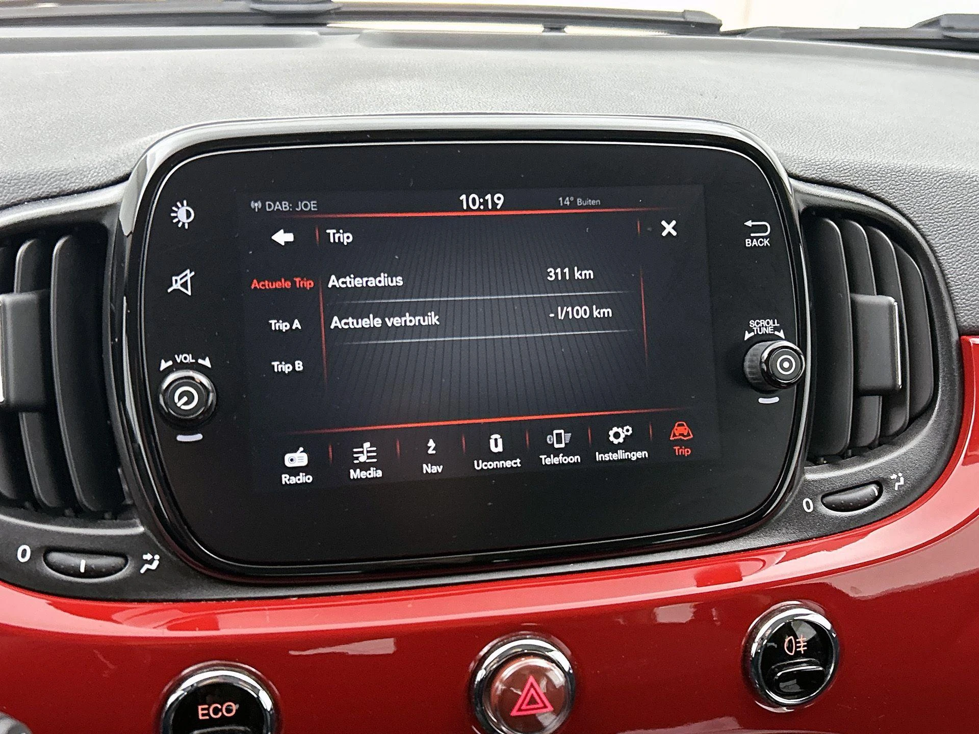 Fiat-500-image-5