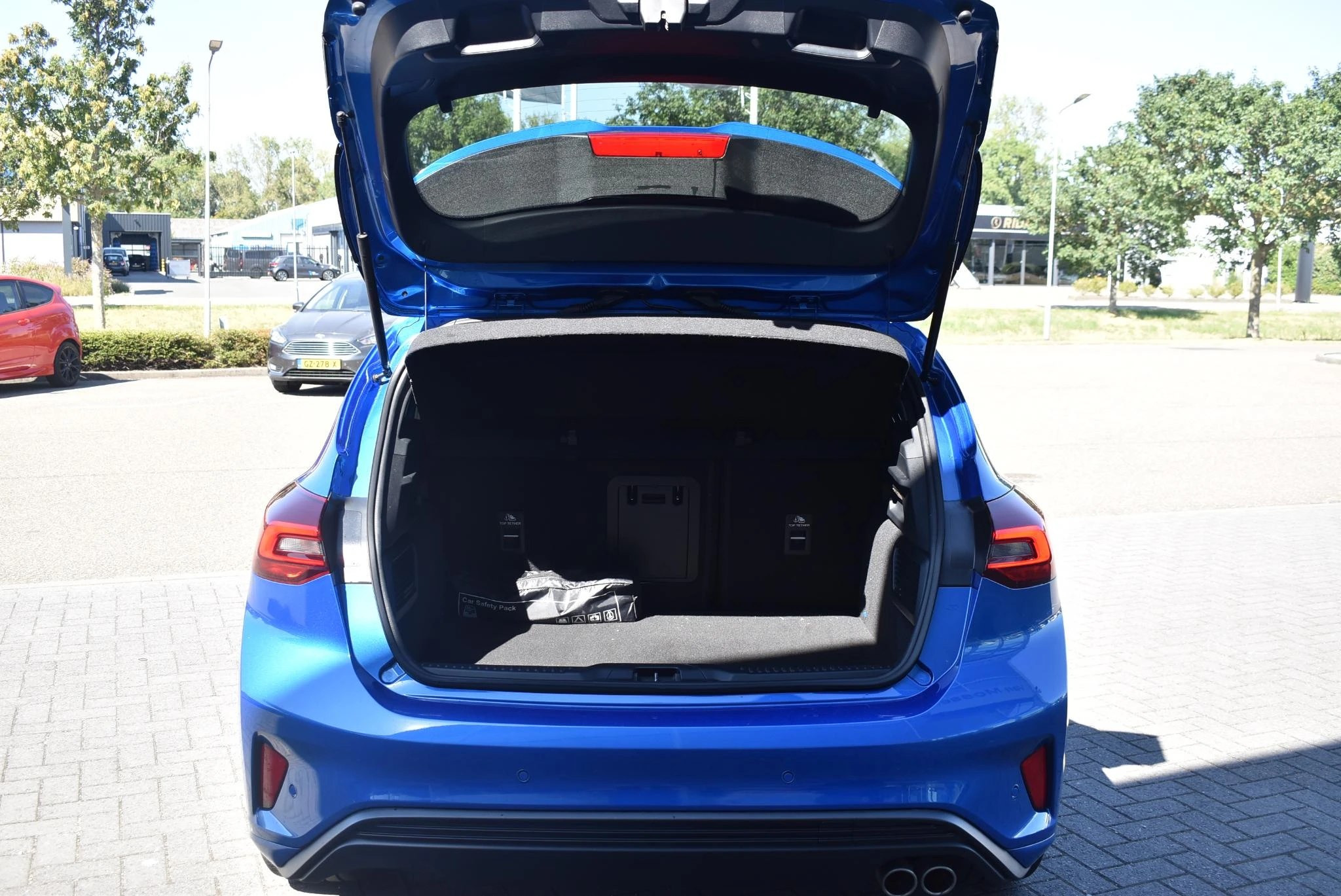 Ford-Focus-image-16