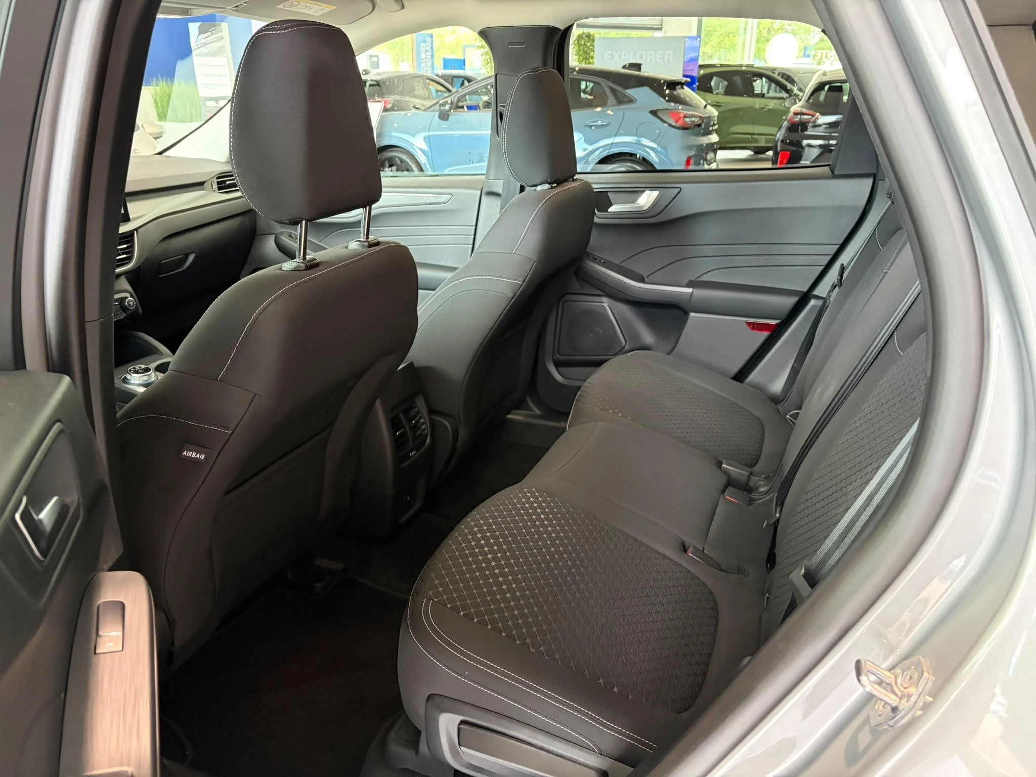 Ford-Kuga-image-20