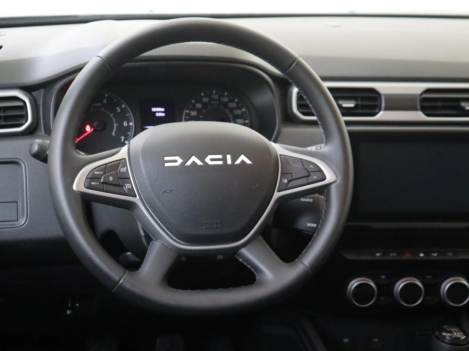 Dacia-Duster-image-9