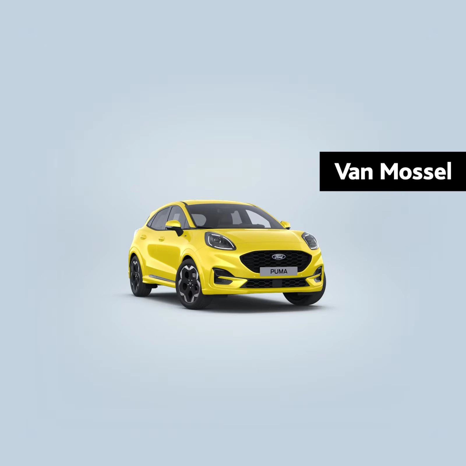 Ford-Puma-image-0
