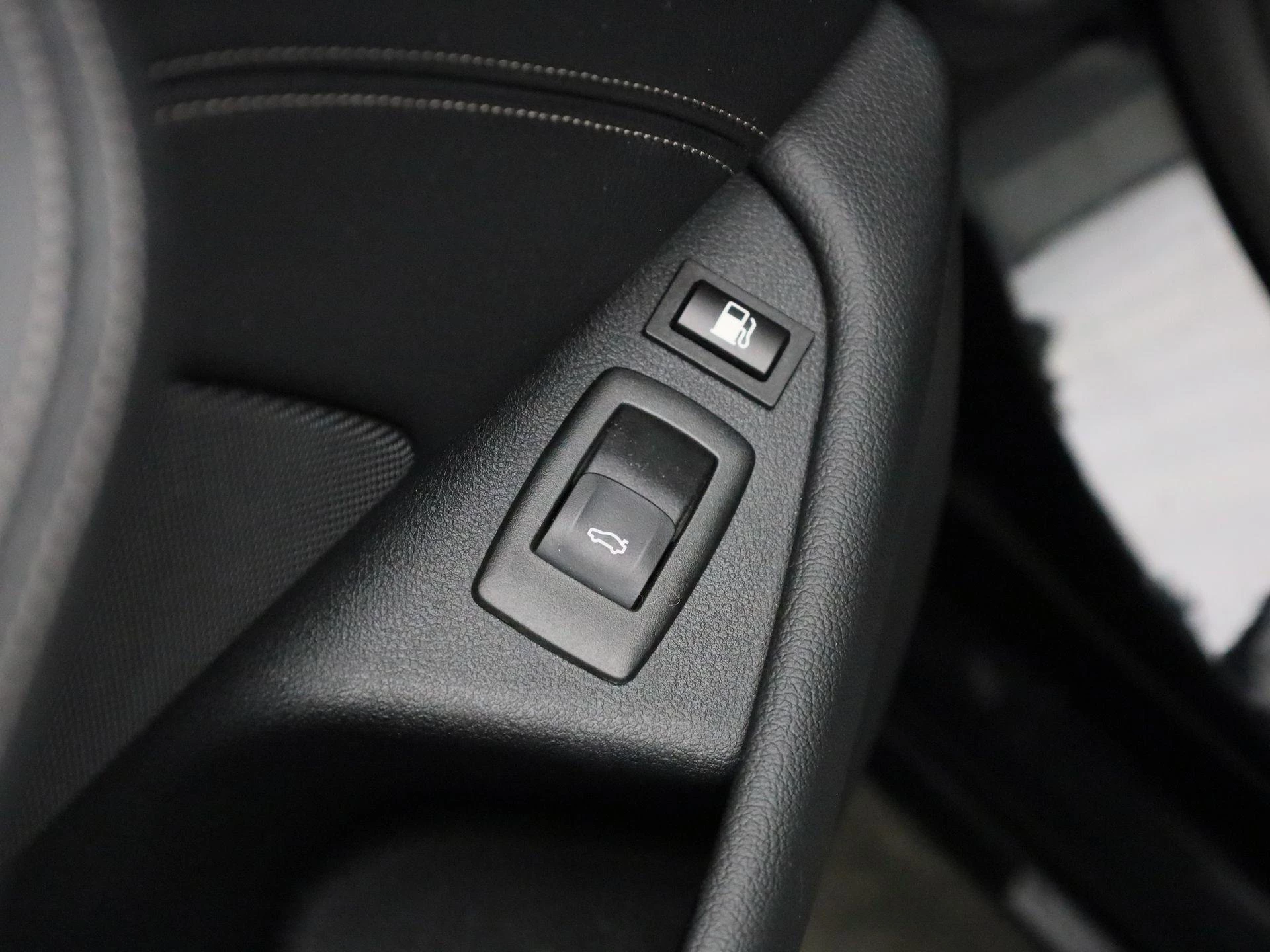 BMW 5 Reeks Touring 520e 150kW