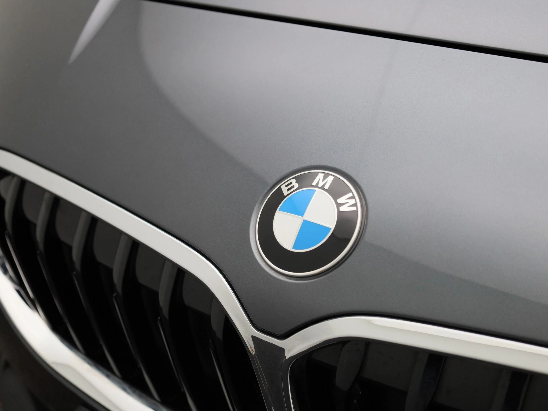 BMW-2 Serie-image-34