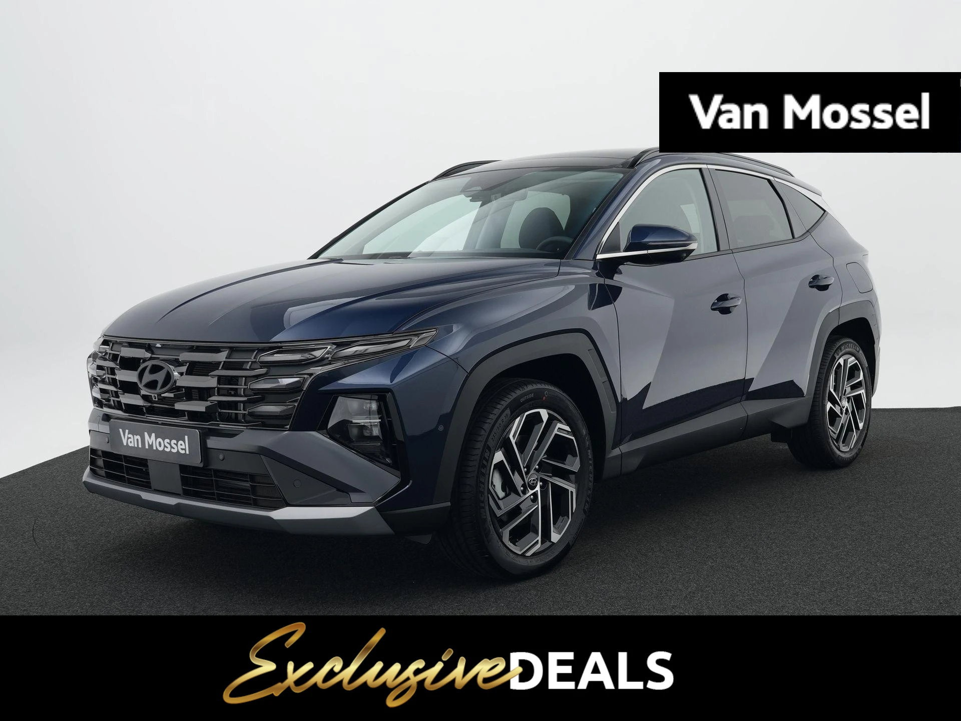 Hyundai-Tucson-image-0