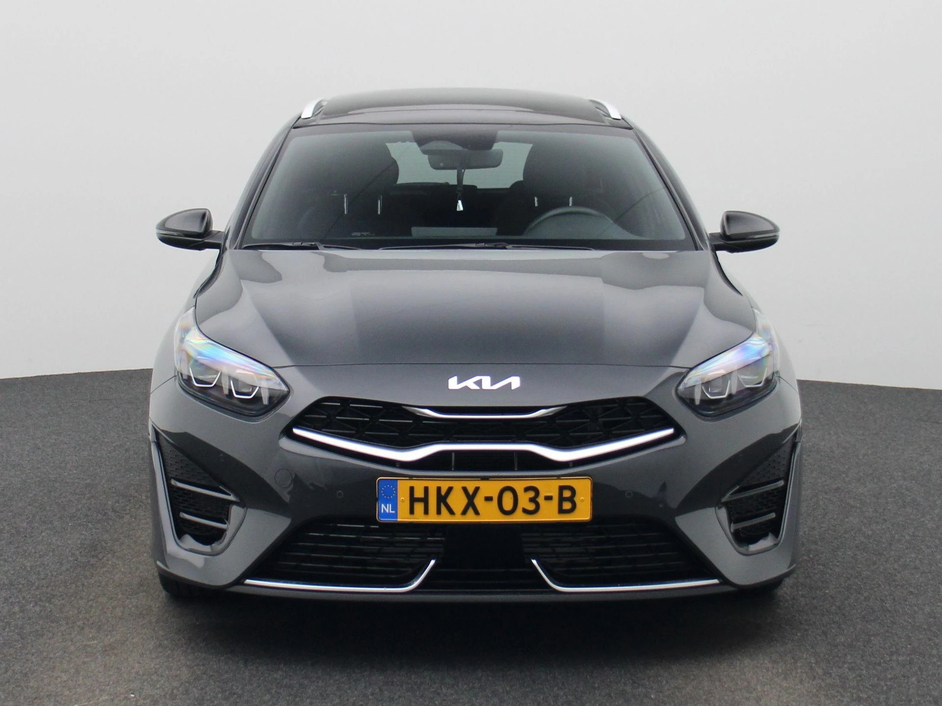 Kia-Ceed Sportswagon-image-30