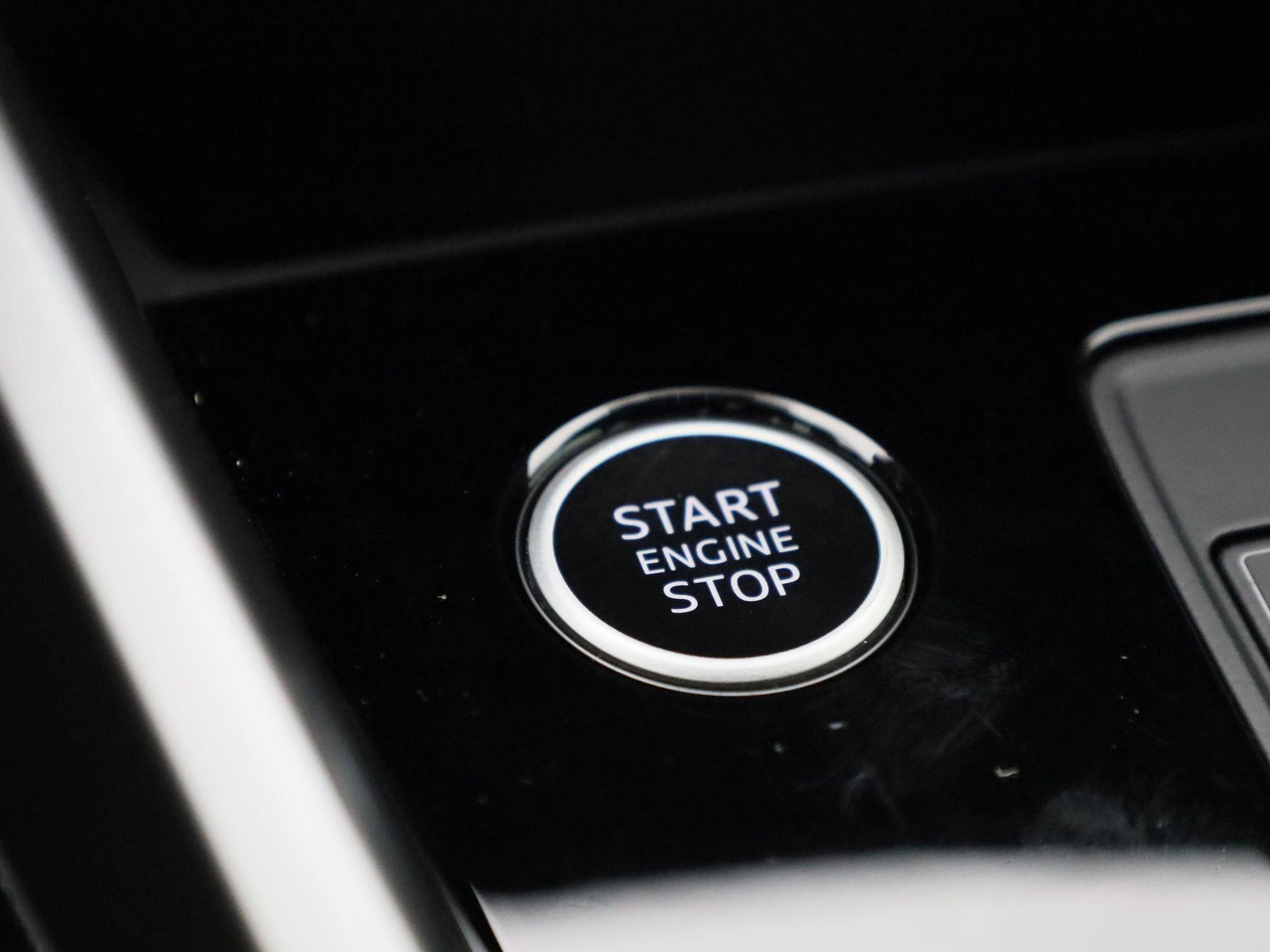 Audi-A3-image-20
