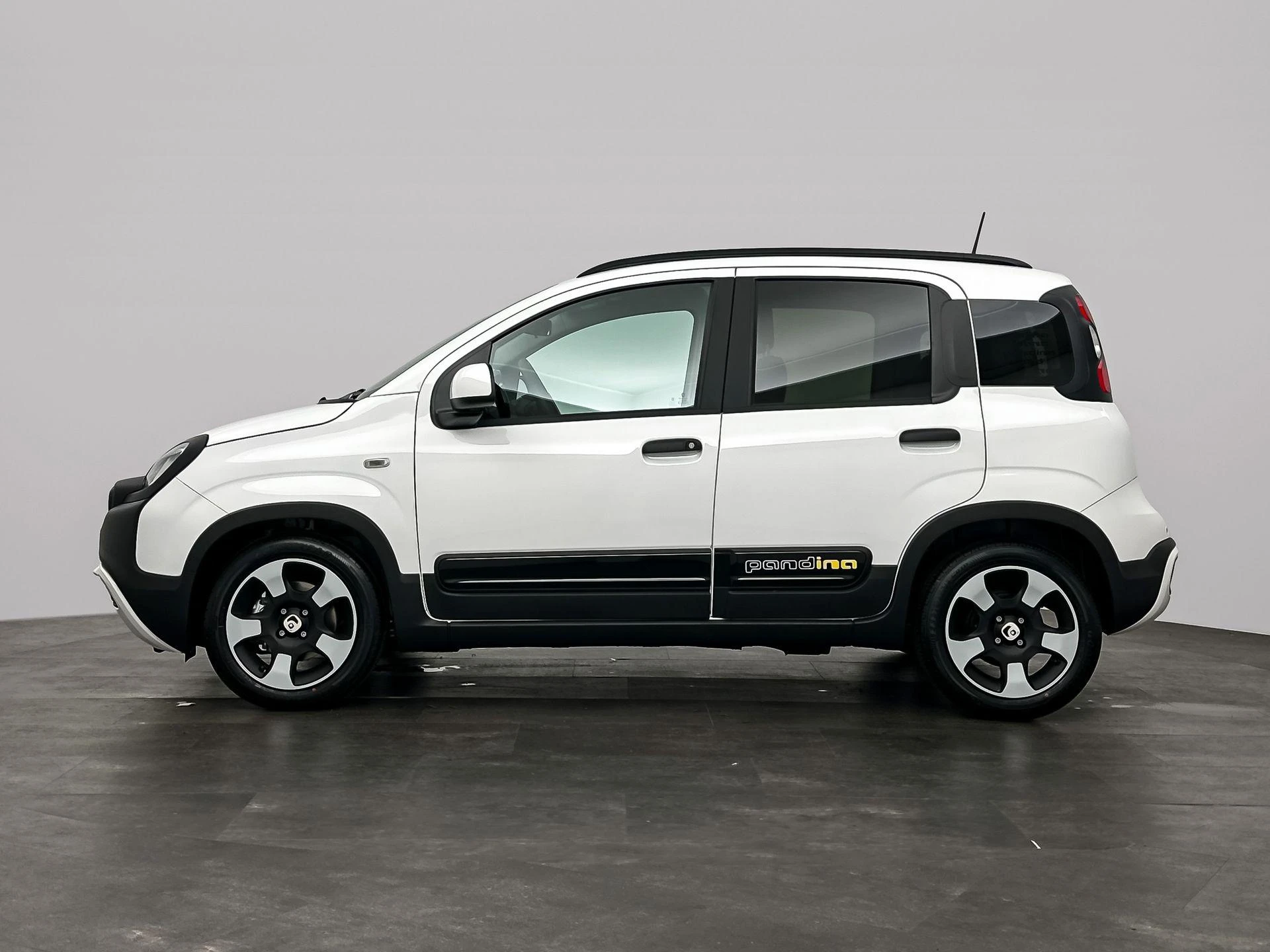 Fiat-Pandina-image-8