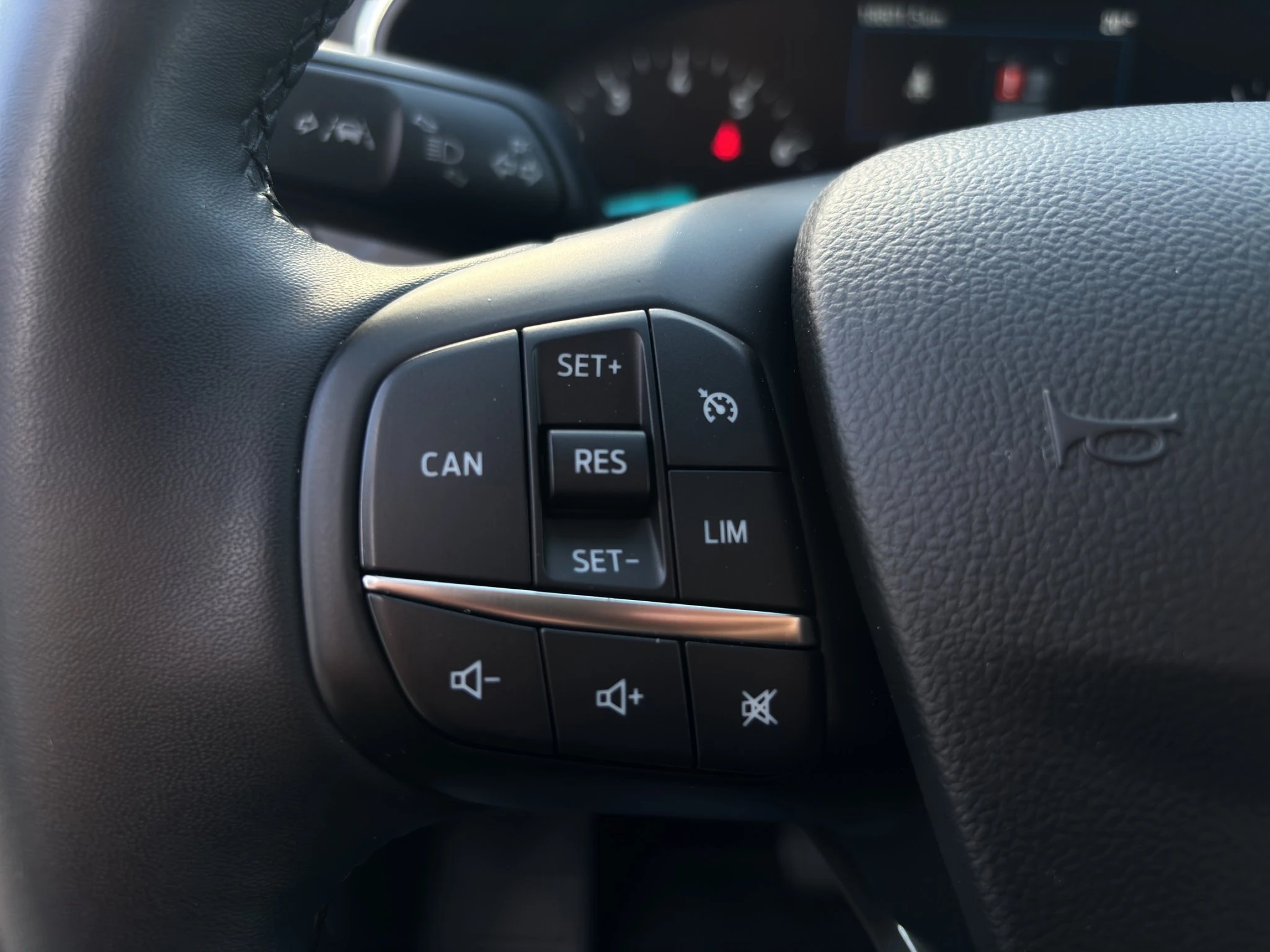 Ford-Focus-image-19