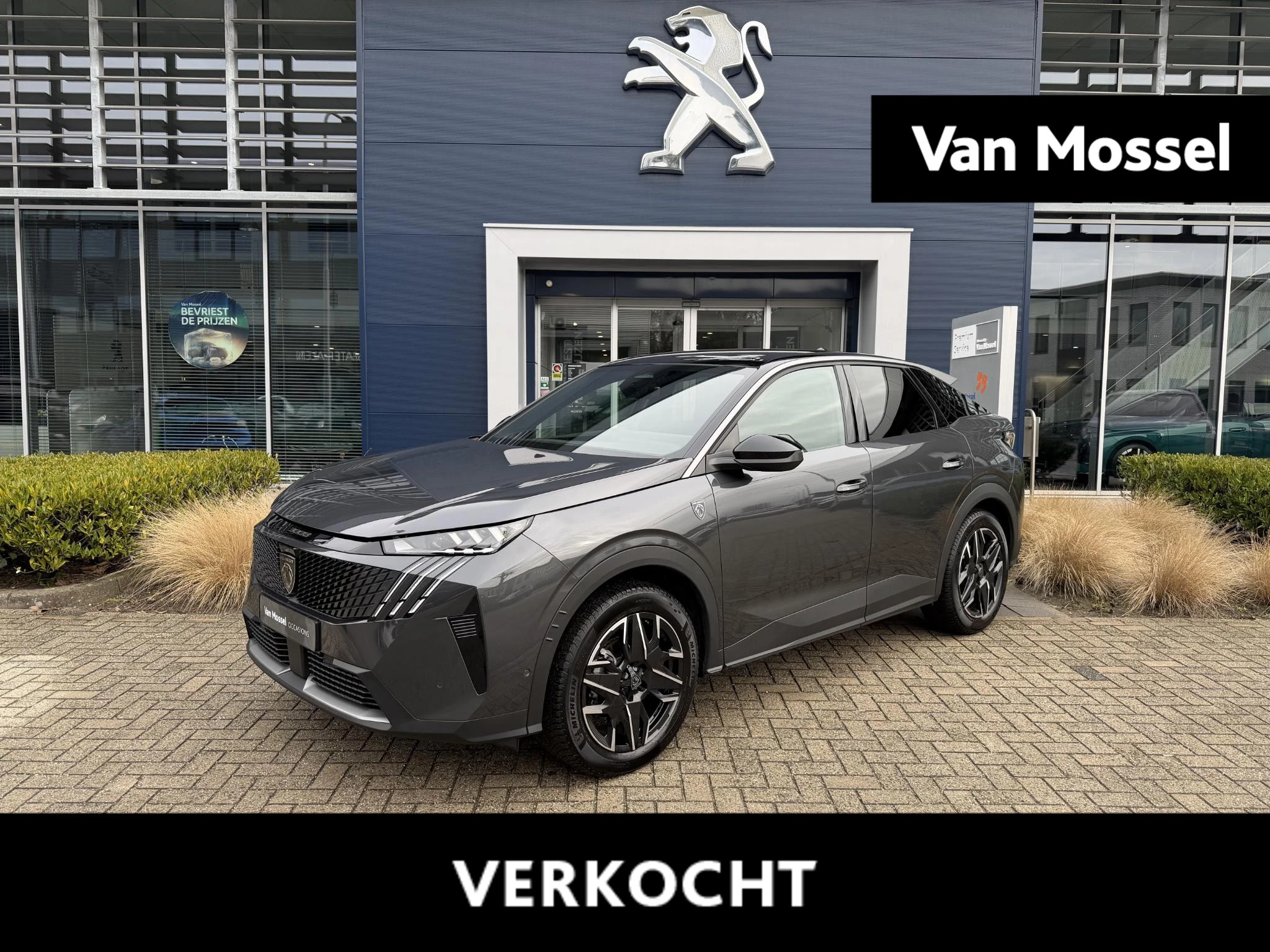 Peugeot-3008-image-0