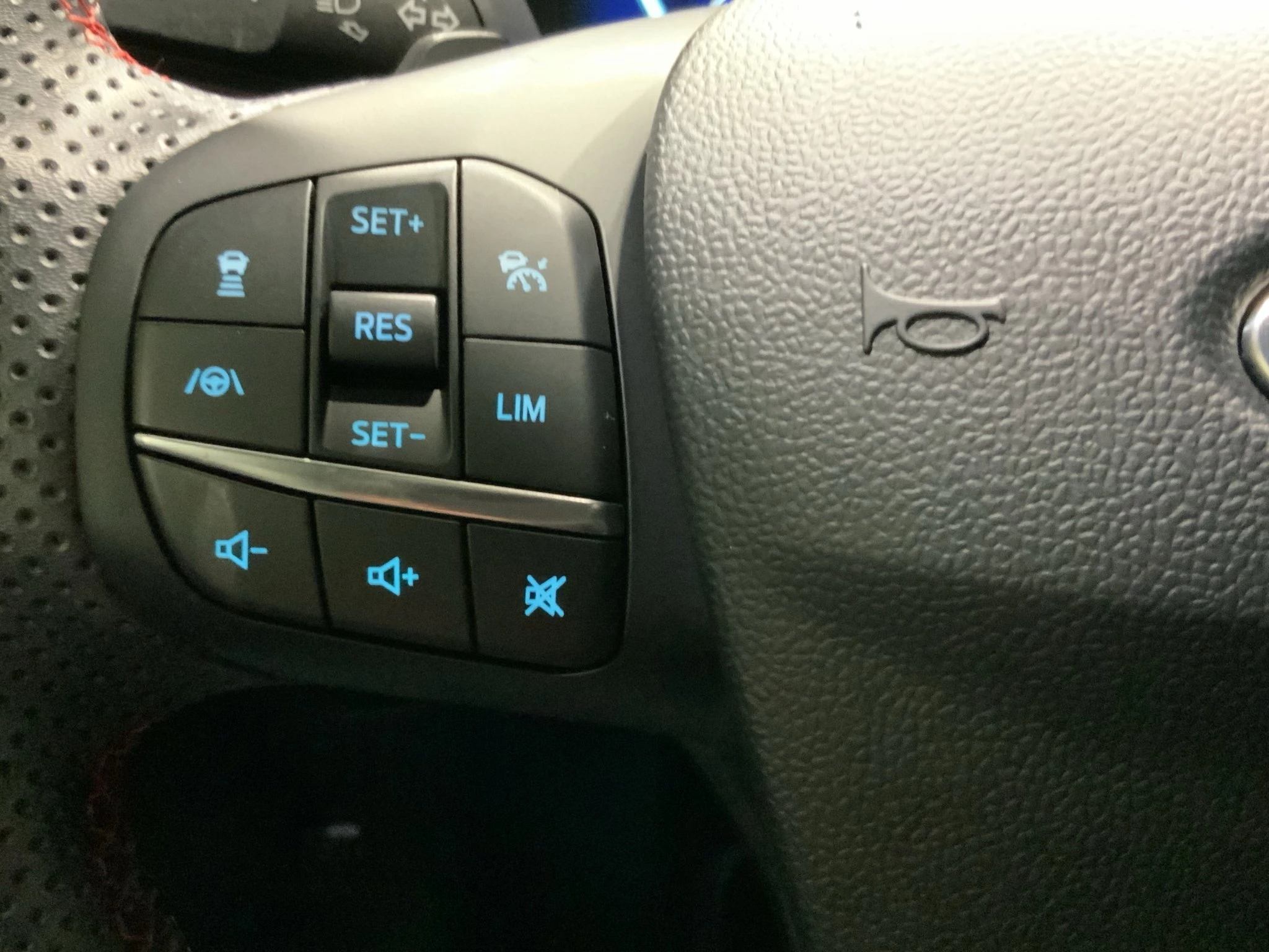 Ford Puma ST-Line X Aut.*Pano*RFK*Navi*Winter-Pkt.