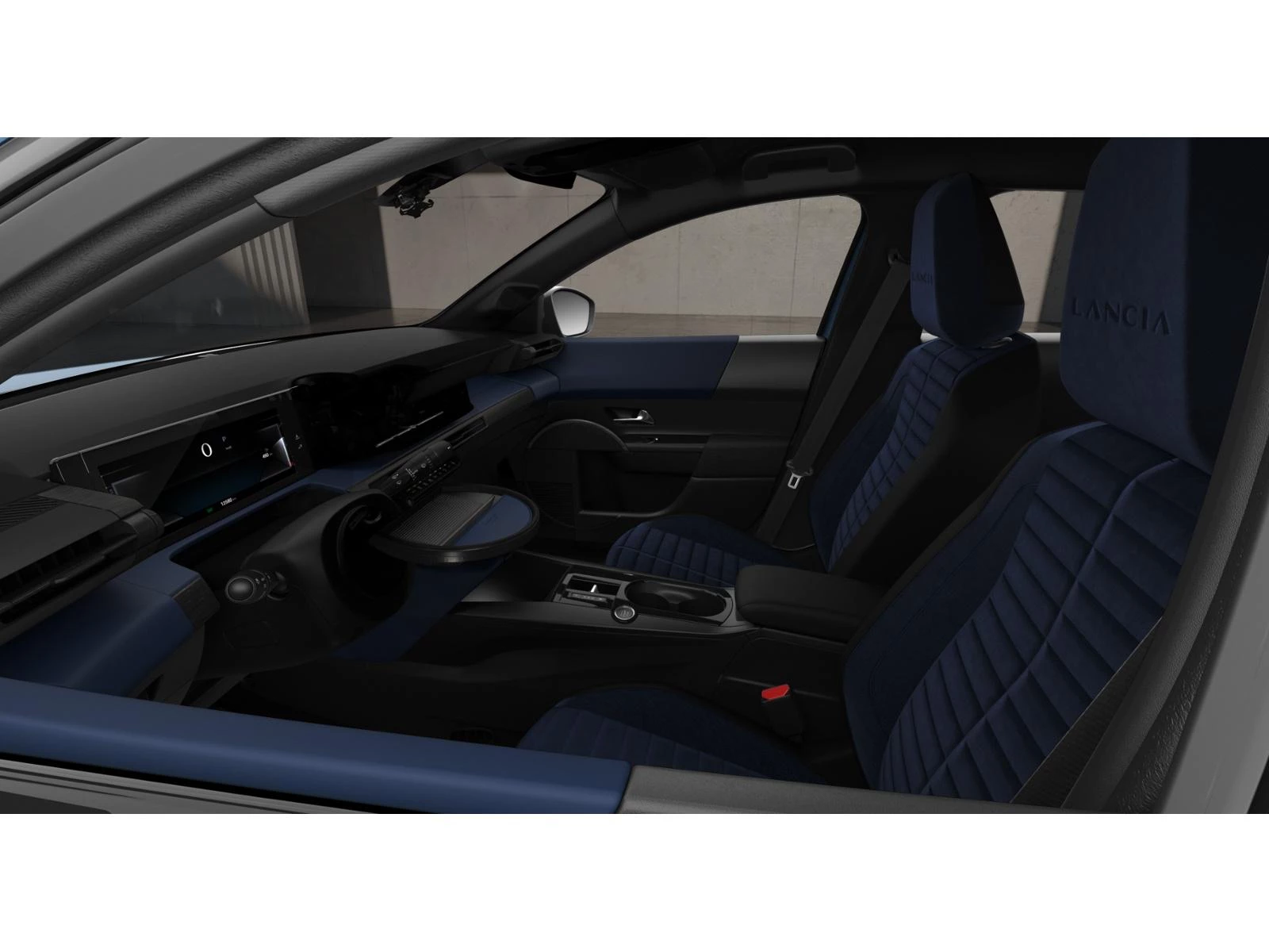 Lancia-Ypsilon-image-5