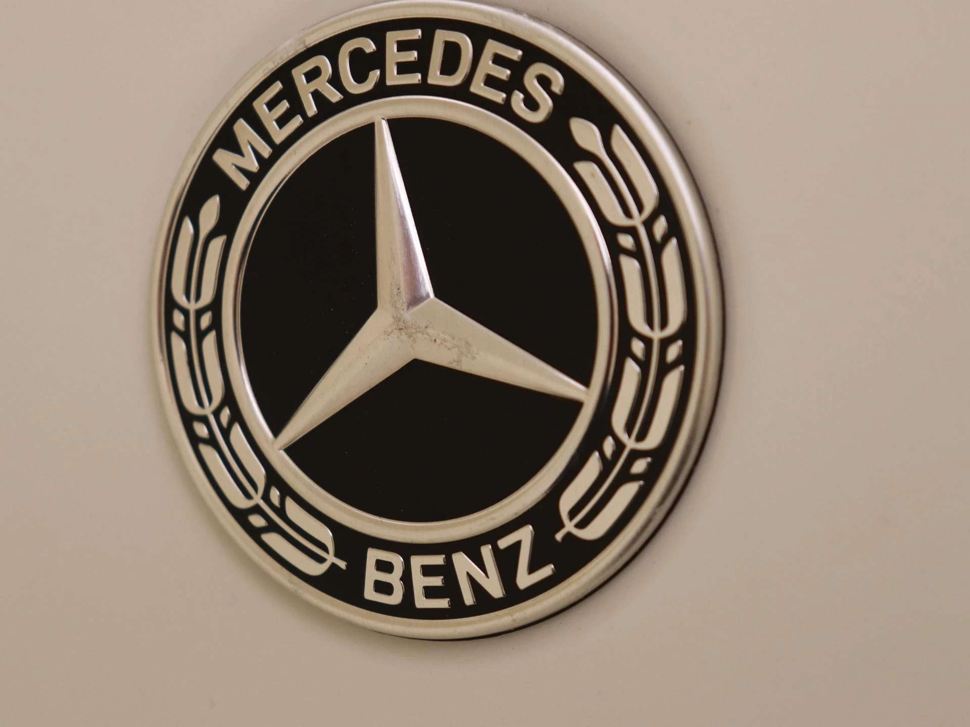 Mercedes-Benz-B-Klasse-image-26