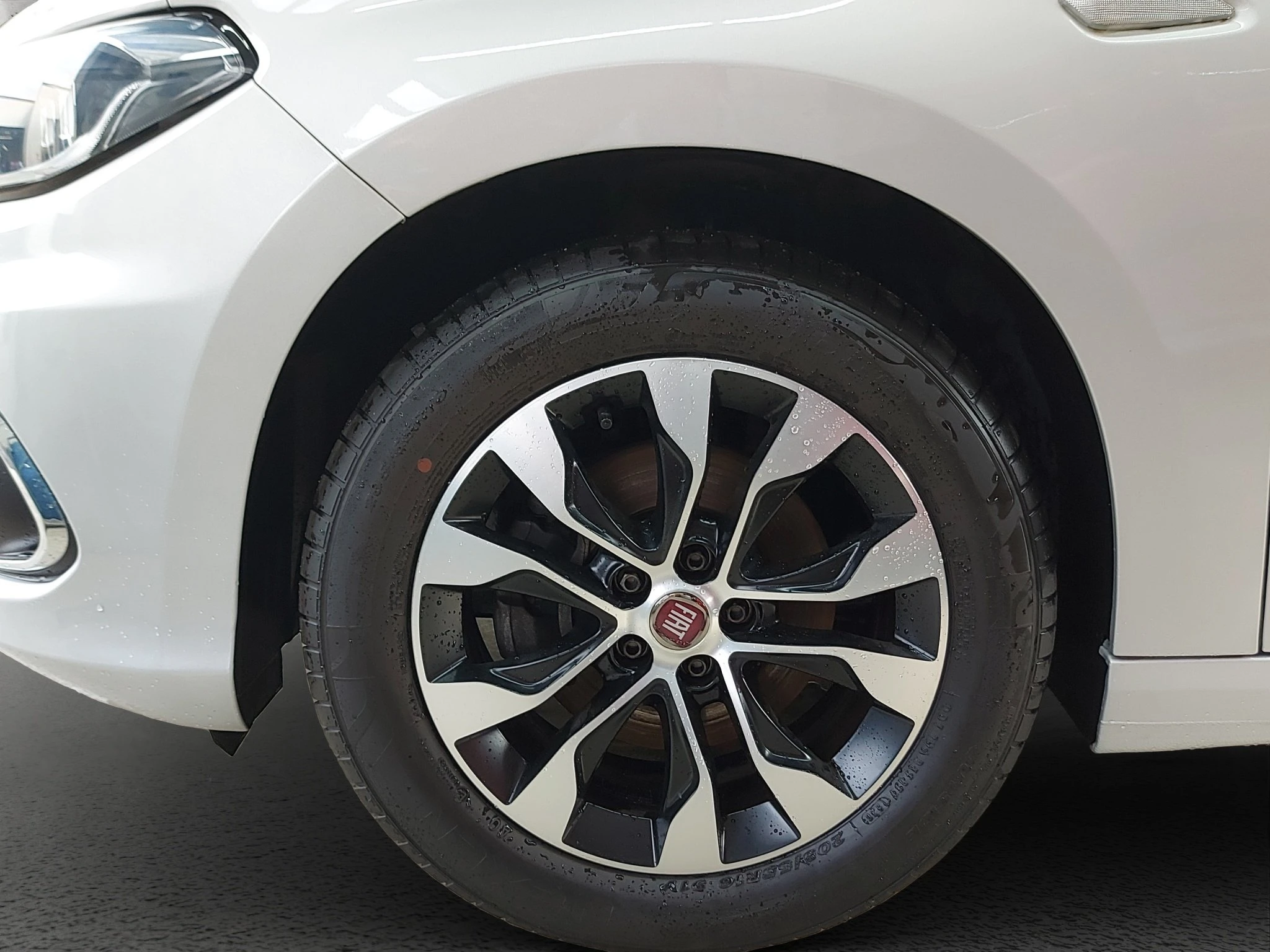 Fiat-Tipo-image-8