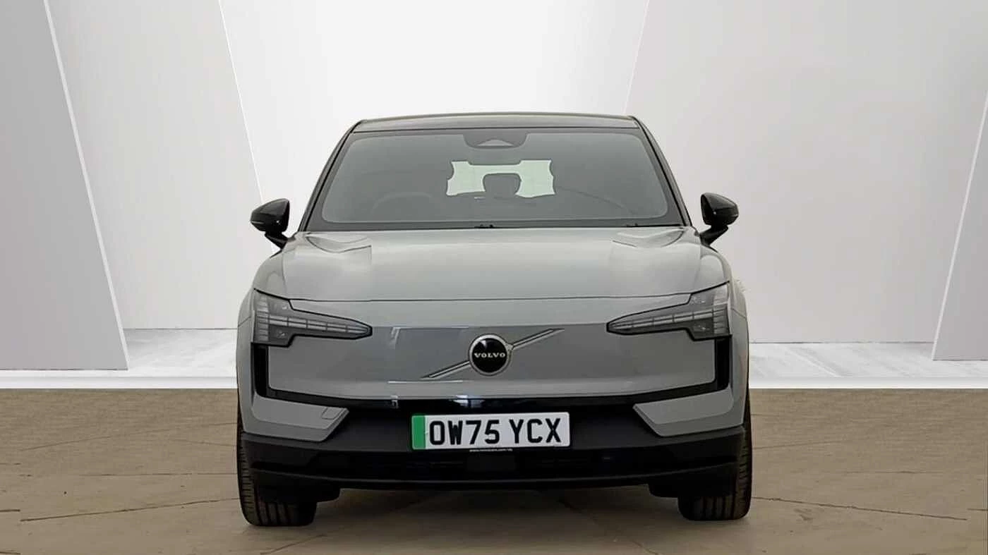 Volvo-EX30-image-7