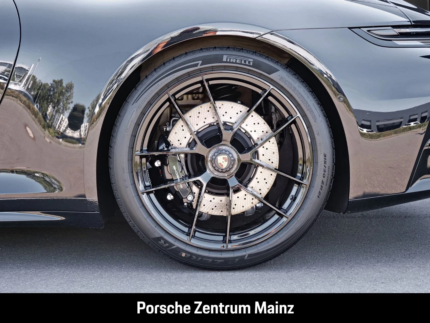 Porsche-911-image-12