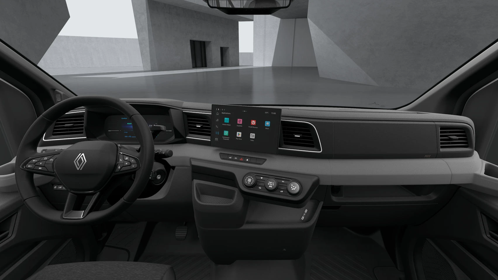 Renault-Master-image-4