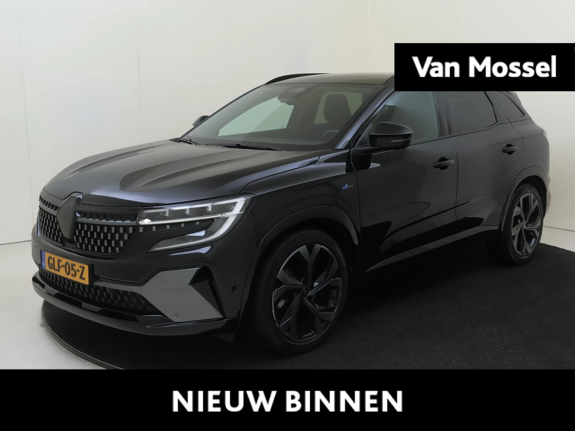 Renault-Austral-image-0