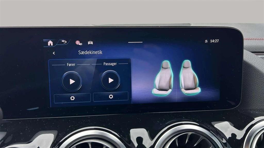 Mercedes-Benz-EQA-image-17