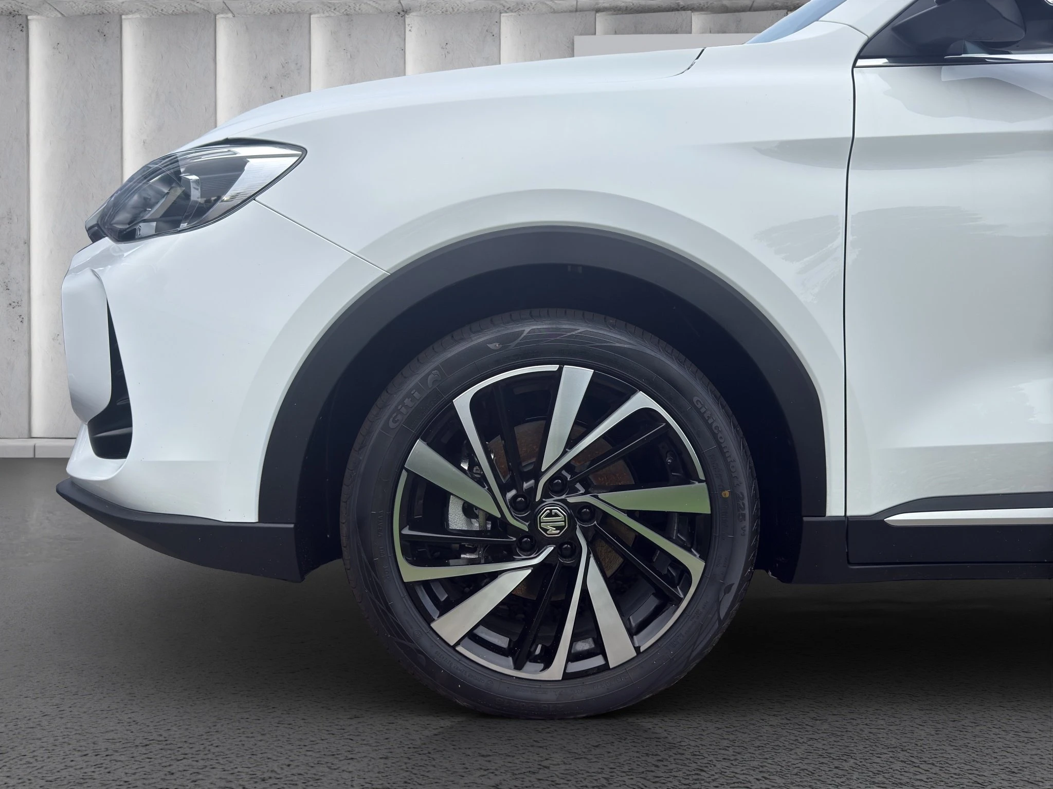 MG-ZS-image-6