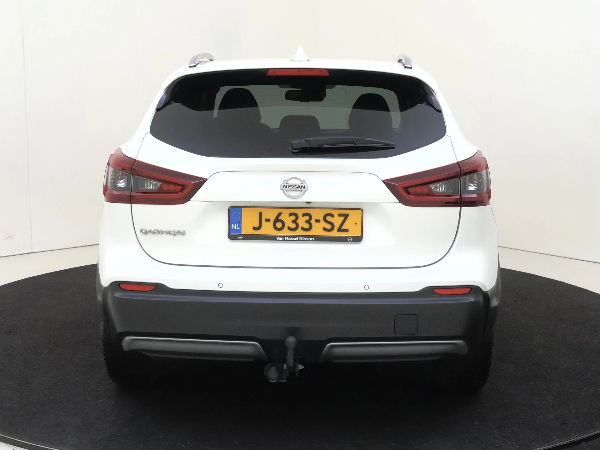 Nissan-QASHQAI-image-8