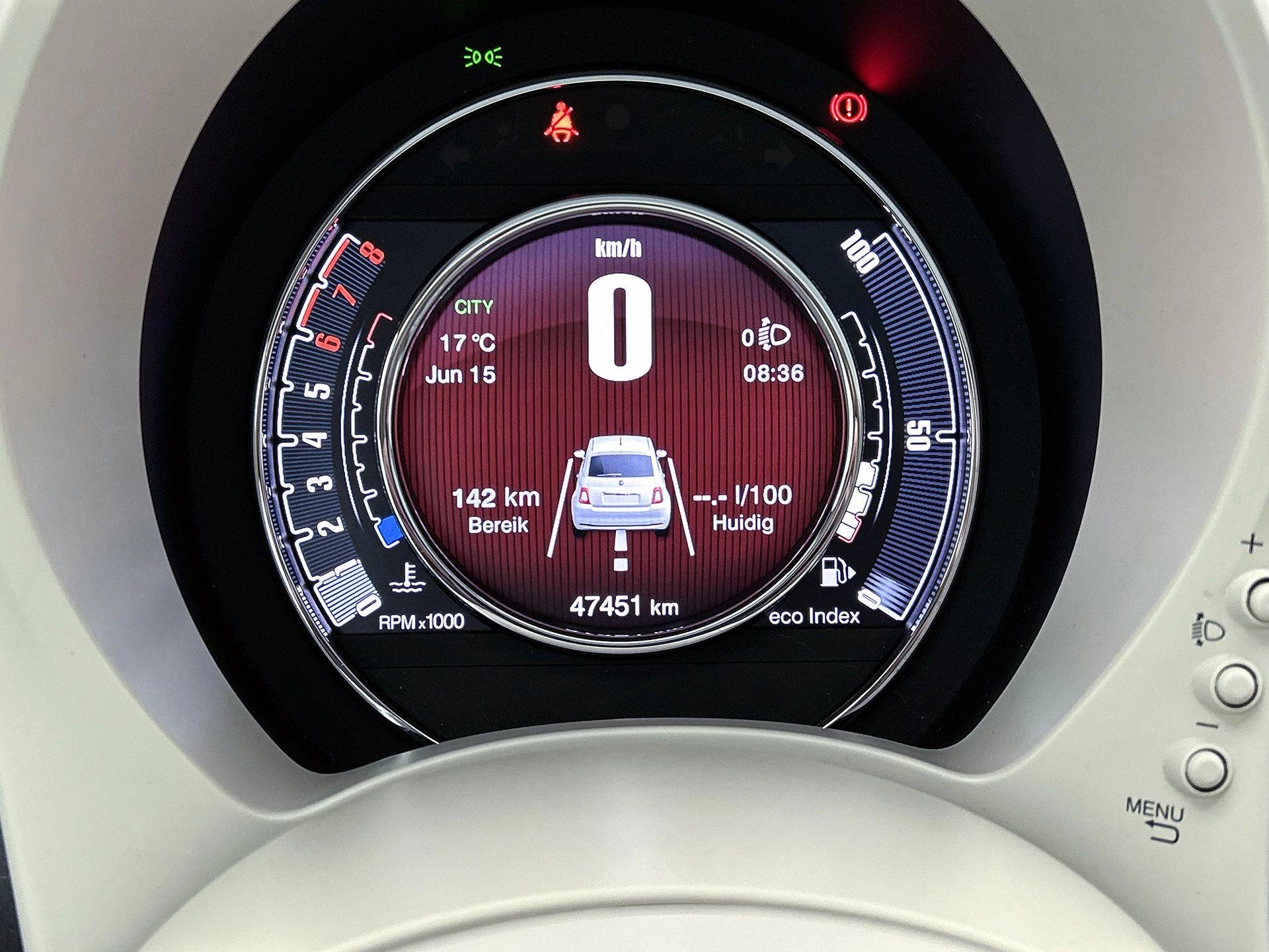 Fiat-500-image-14
