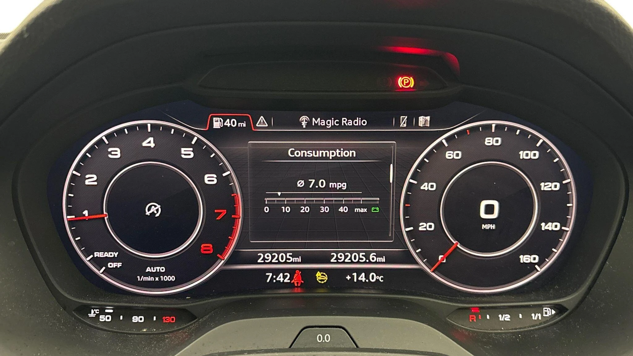 Audi-Q2-image-54