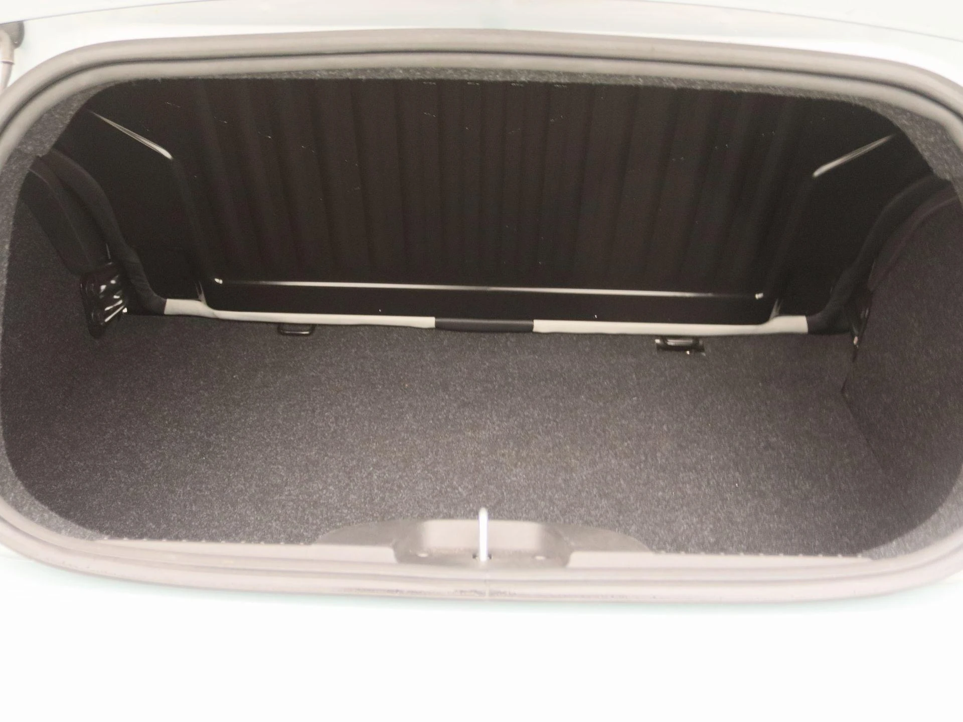 Fiat-500C-image-13