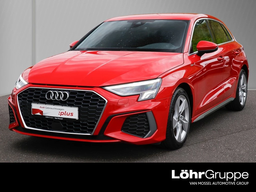 Audi-A3-image-0