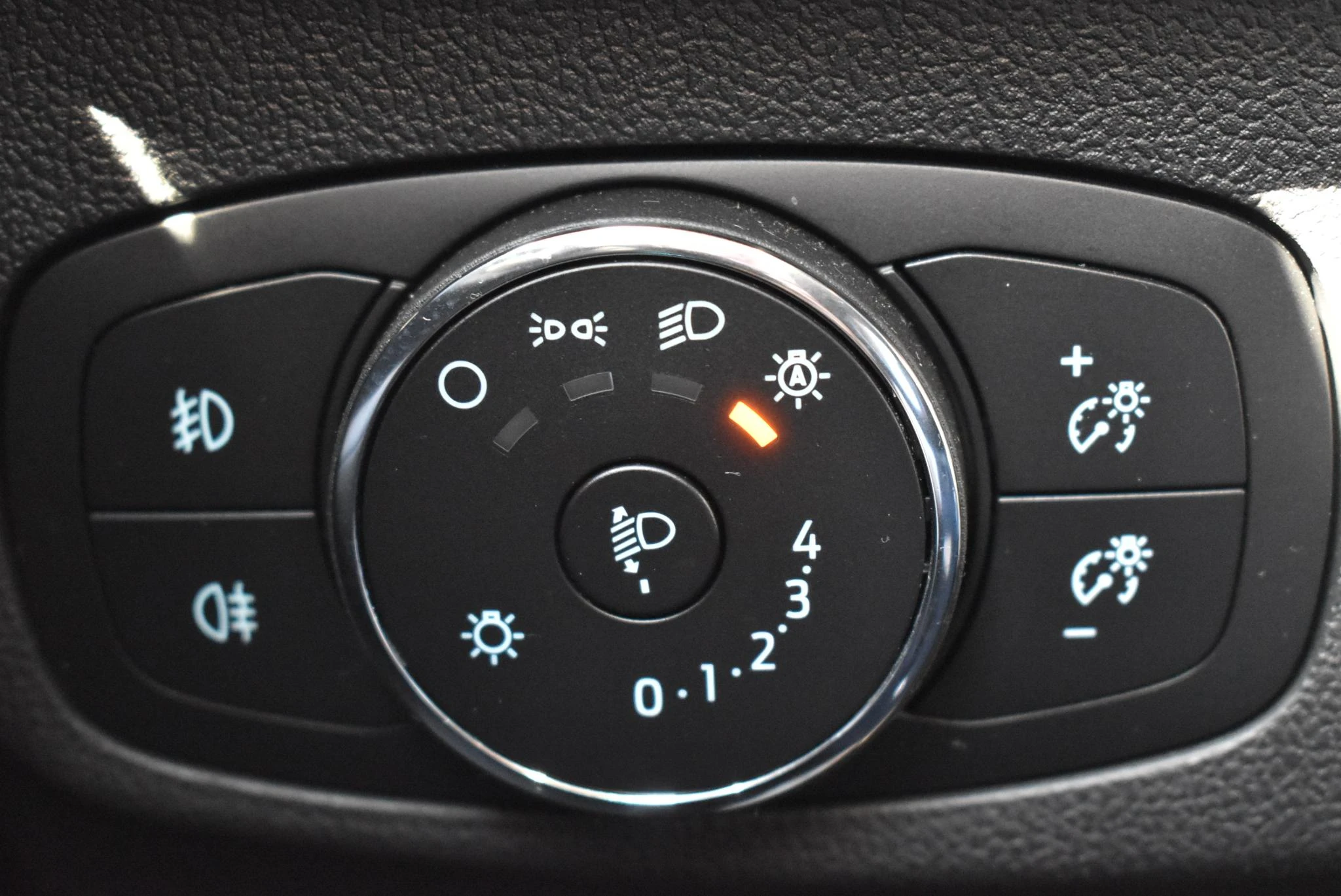 Ford-Focus-image-23
