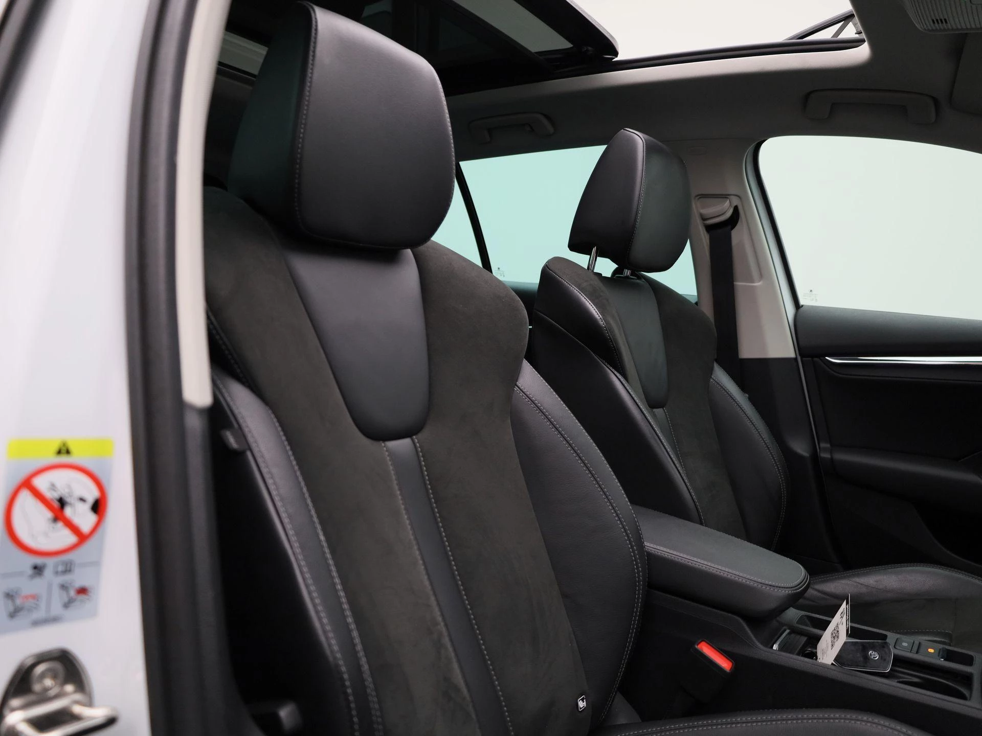 Škoda-Octavia-image-37