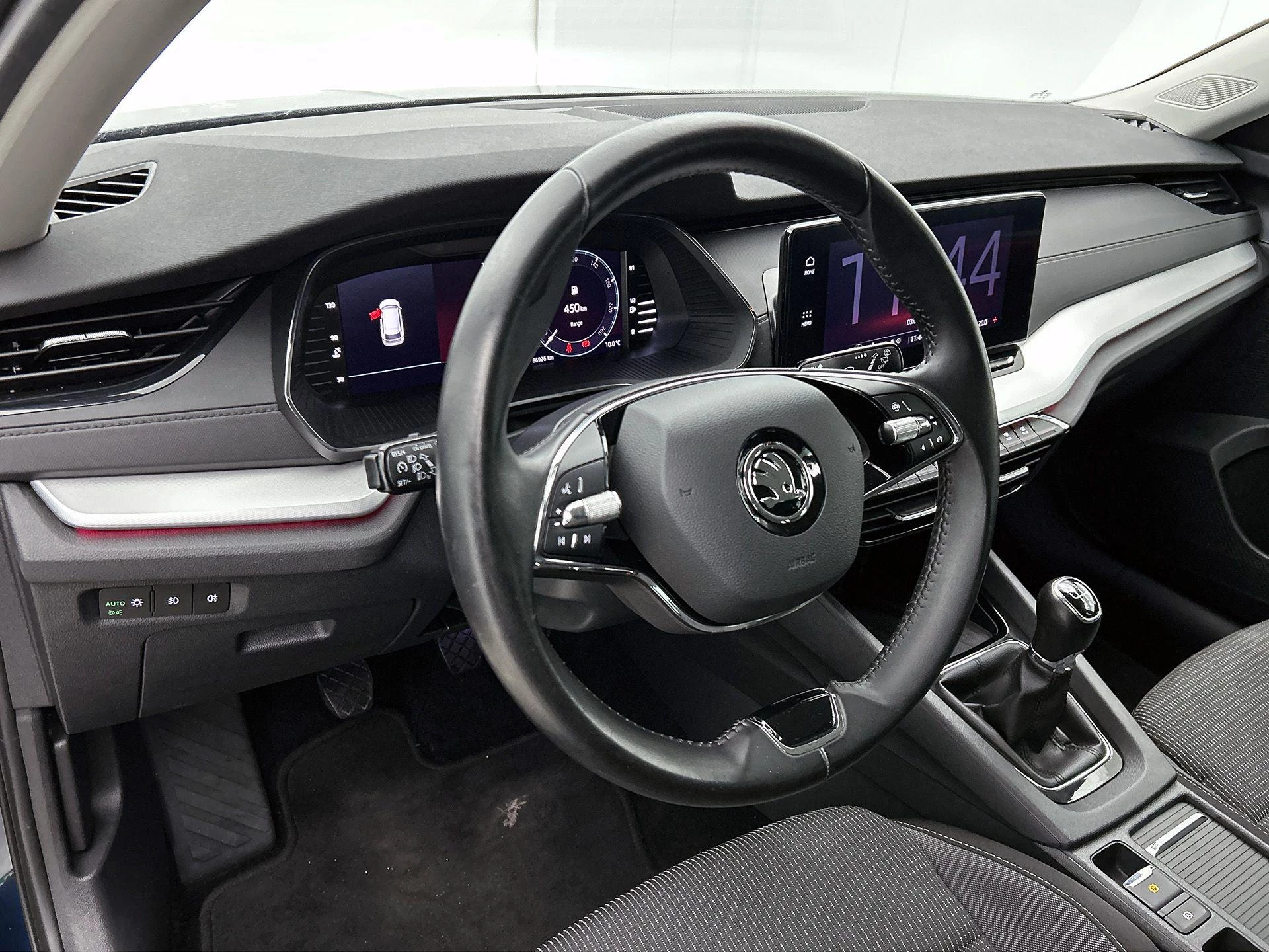 Škoda-Octavia-image-21