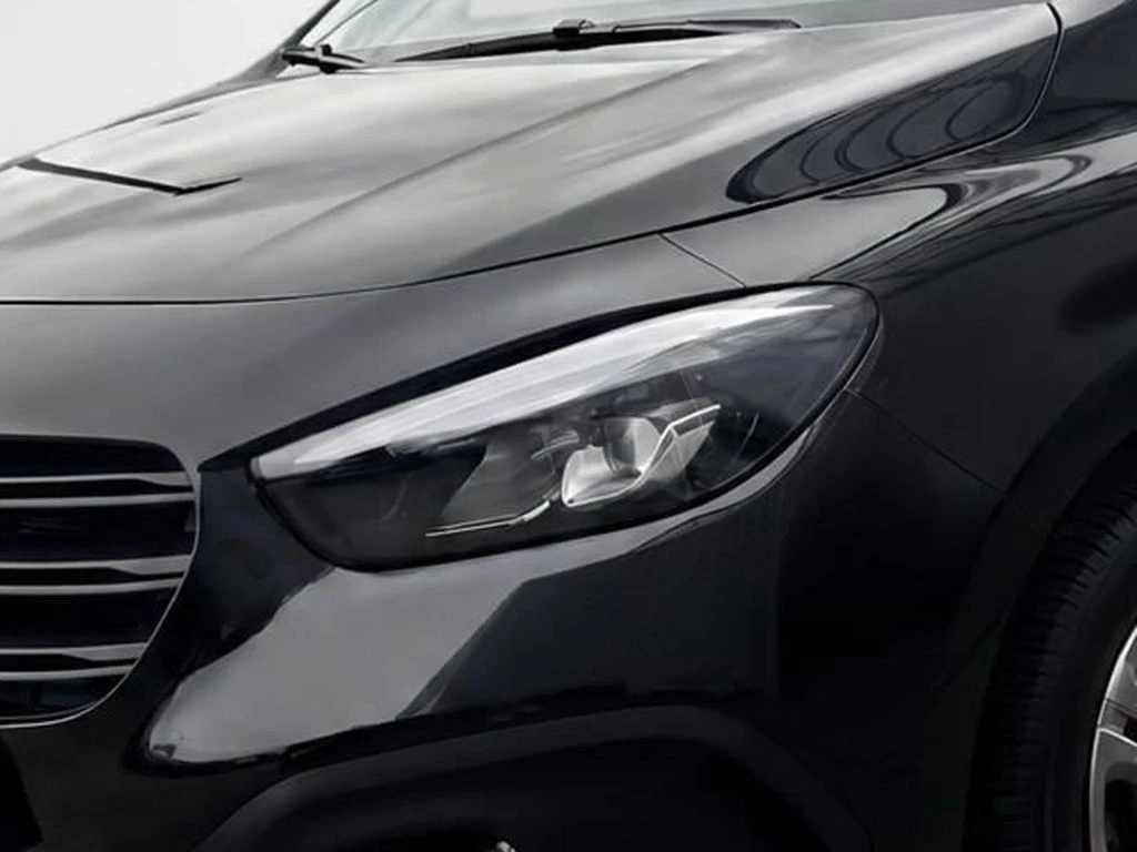 Mercedes-Benz-Citan 112-image-4