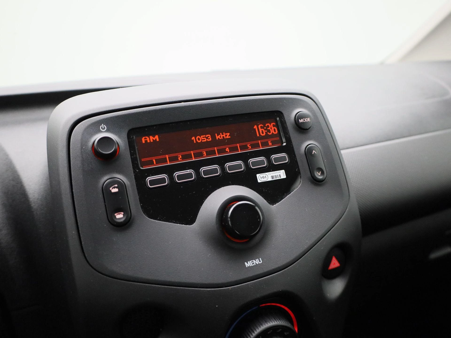 Toyota-Aygo-image-13