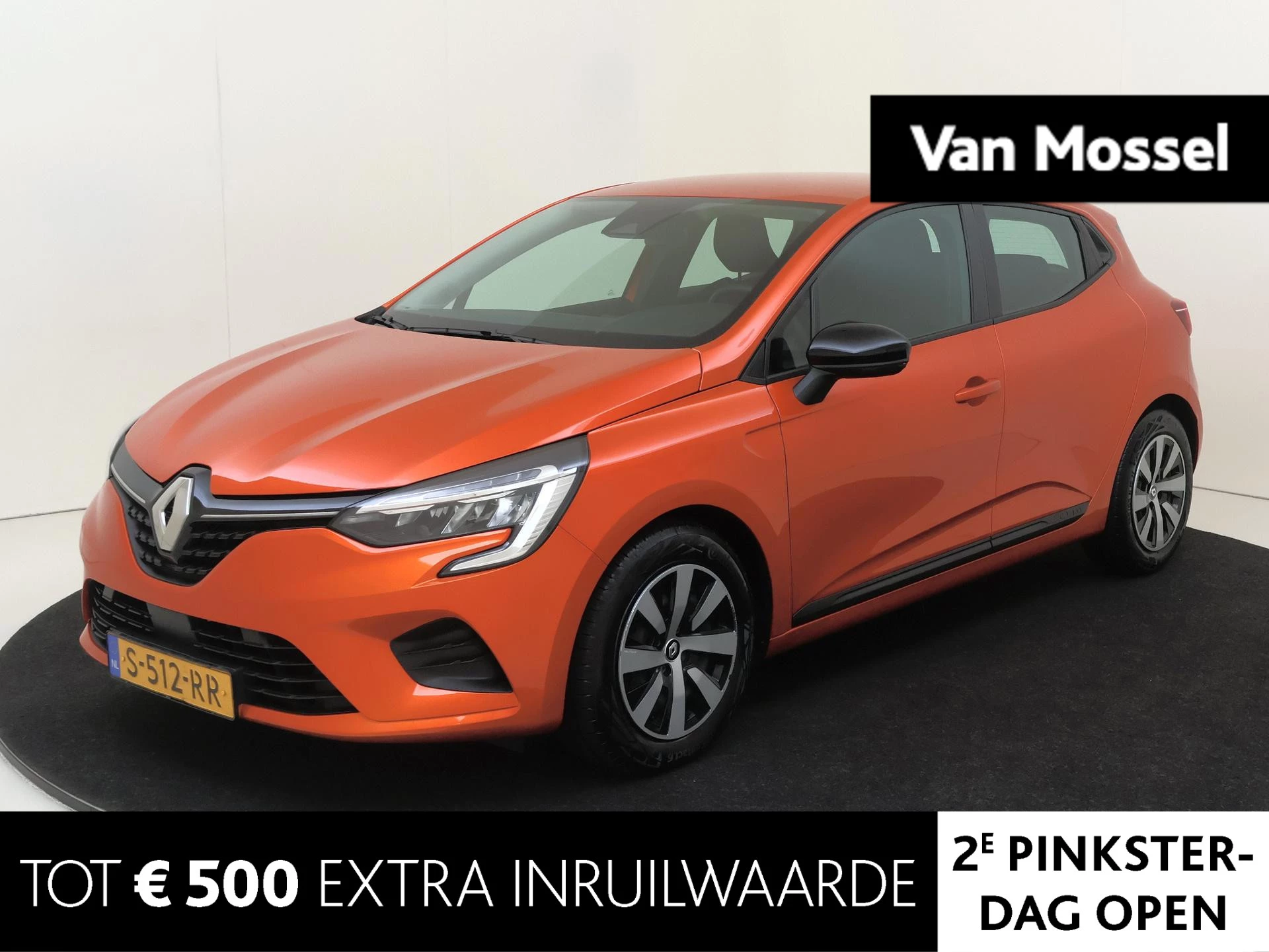 Renault-Clio-image-0